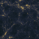 Illustration for article titled What Lit Up The Universe? Astronomers May Be On The Brink Of An Answer
